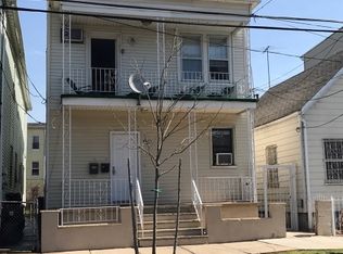 1108-1110 Kipling Rd, Elizabeth, NJ 07208