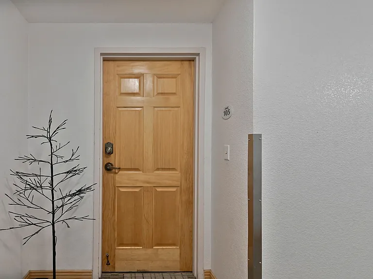 1200 Kirkwood Meadows Dr #R-105 — Photo 50