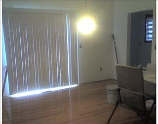 2nd image of 1122 Portage Ave