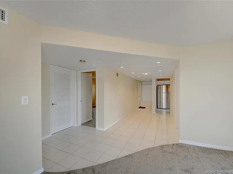 10044 S Ocean Dr #1202 — Photo 11