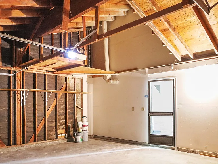 3565 W Savanna St #5 — Photo 19