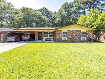 2315 Danbury Dr, Columbus, GA, 31907