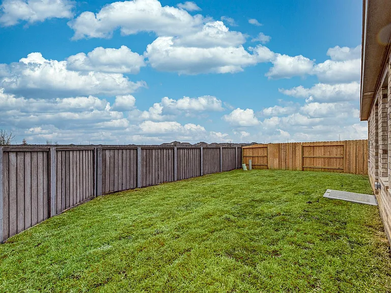 28903 Great Canyon Dr — Photo 30