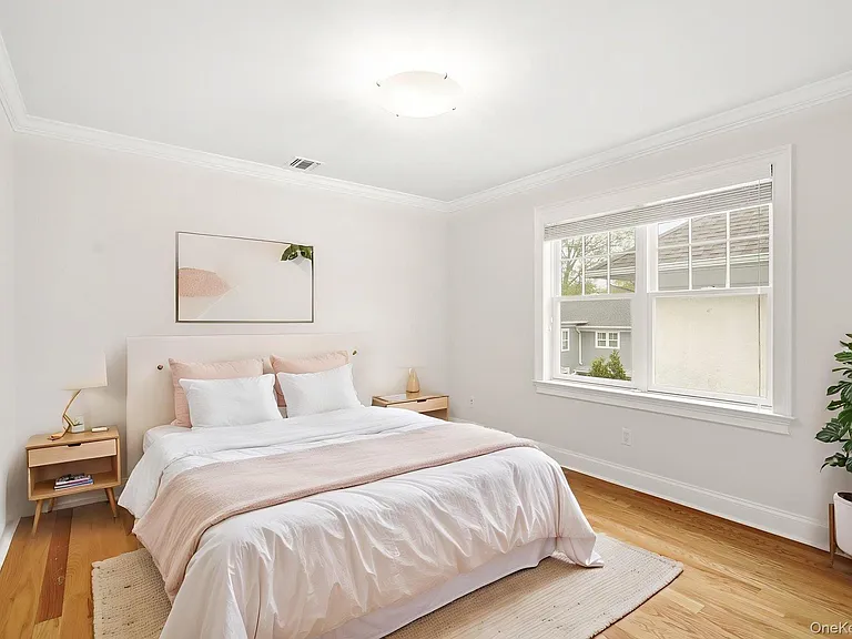228 Central Ave — Photo 12