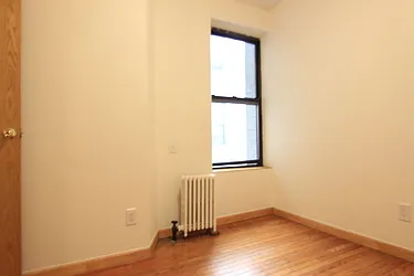 Rented by Keystone Properties