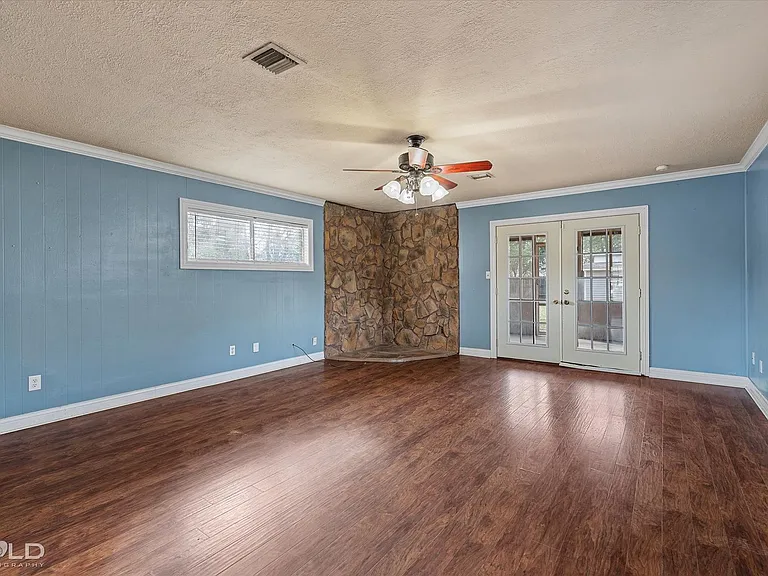 2726 W Cavett Dr — Photo 15
