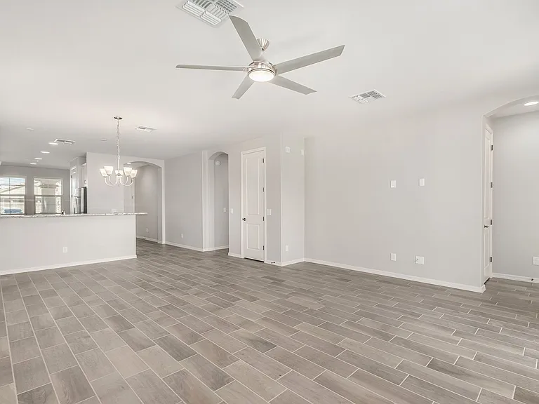 3439 W Oil Well Rd — Photo 14