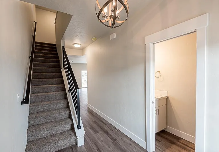 301A Johnson Rd — Photo 2