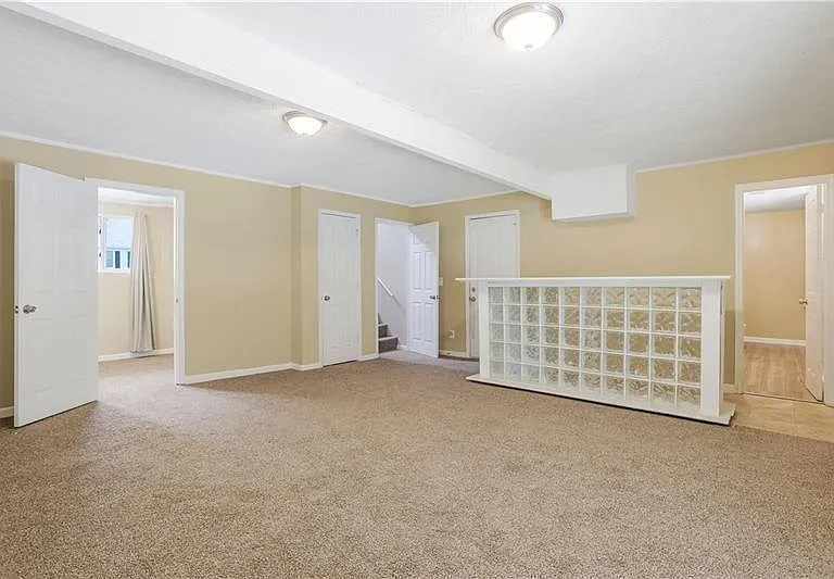 1463 Devon Mill Way — Photo 17