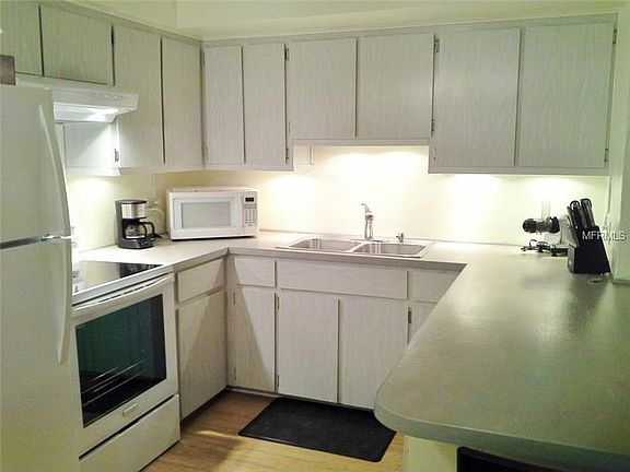 5th image of 4061 55th Way N APT 1043