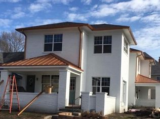 1543 Union St, Indianapolis, IN 46225