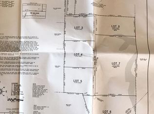 3 Big Sky Dr, Smithville, TX 78957