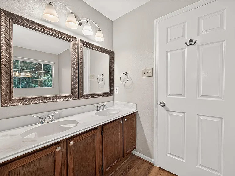 14214 Heather Falls Way — Photo 36