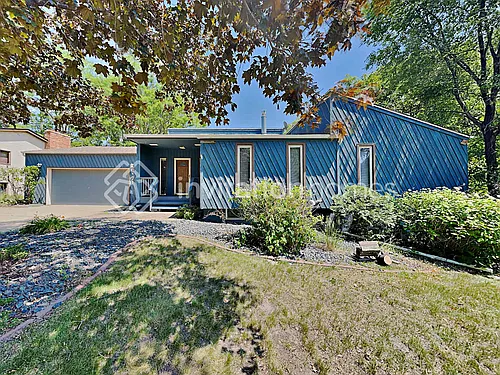 6171 Kerry Ln NE Photo 1 6171 Kerry Ln NE Photo 1
