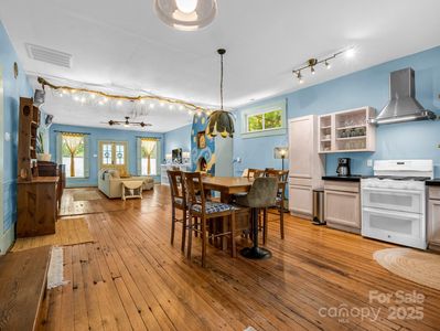 2622 Greenville Hwy, Flat Rock, NC, 28731