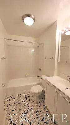 Rented by Caliber Associates | media 17