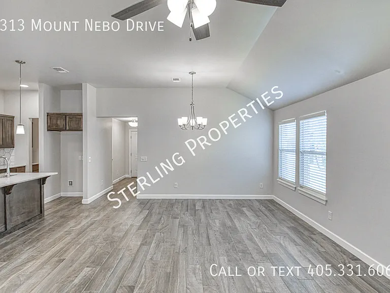 3313 Mount Nebo Dr — Photo 14