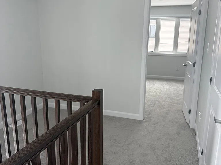 731 Fairline Row N — Photo 19