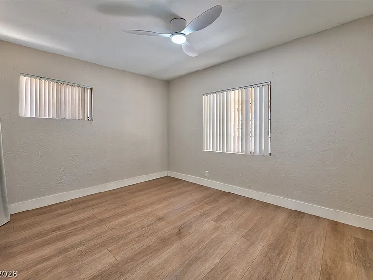 612 Stanford St — Photo 7