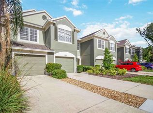 8230 72nd St E, Bradenton, FL 34201
