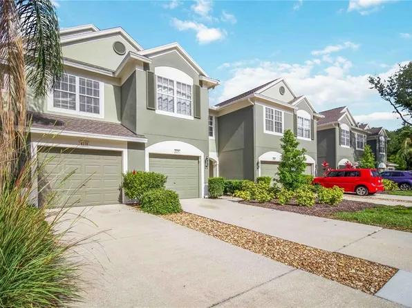 8230 72nd St E, Bradenton, FL 34201