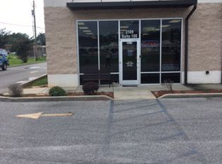 3109 Ross Clark Cir STE 100, Dothan, AL 36303