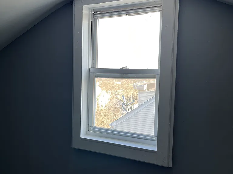 149 Clinton St — Photo 12