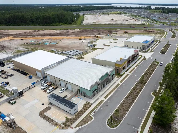 6490 Point Dr, Saint Cloud, FL 34772