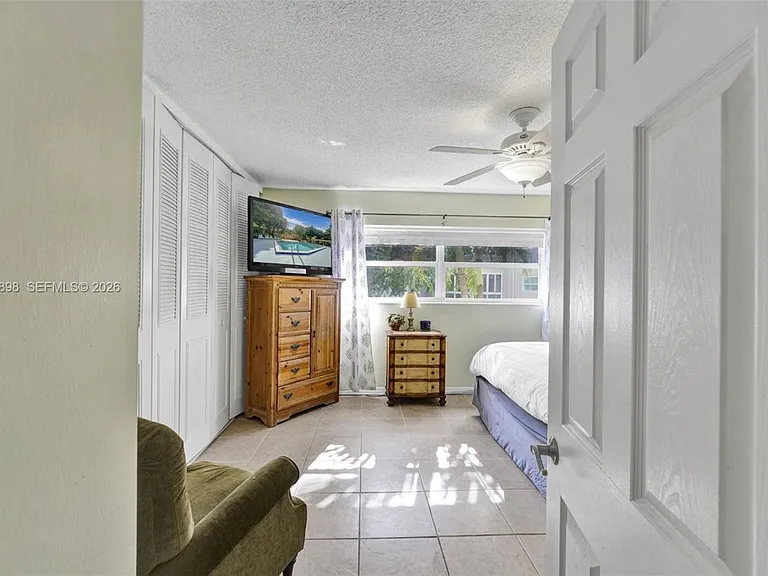 3430 NW 52nd Ave #210 — Photo 23