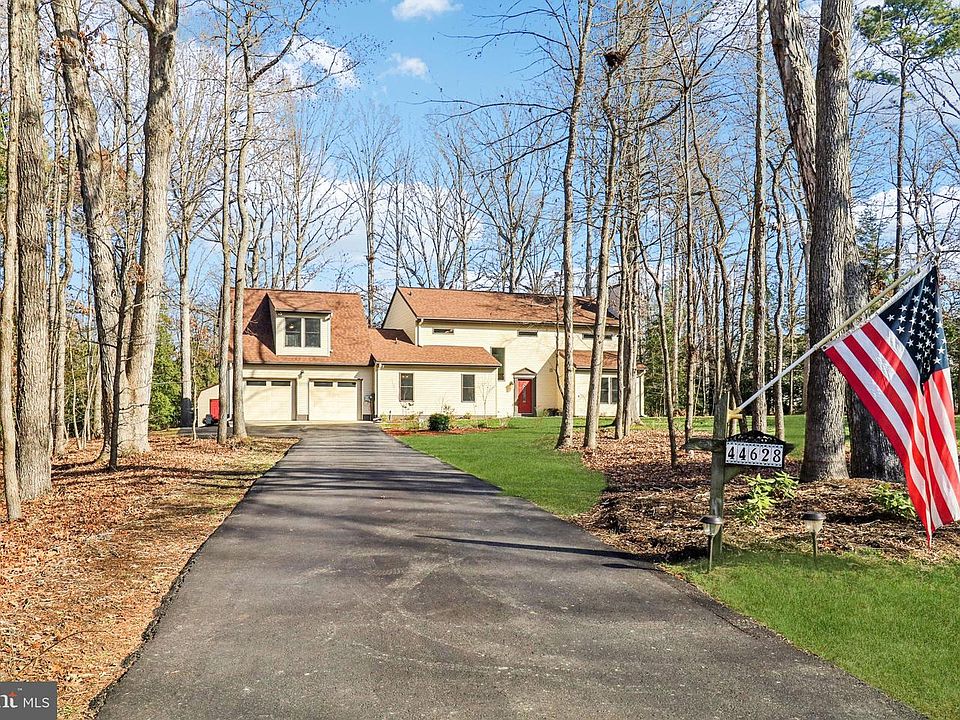 1st image of 44628 Cedar Ct