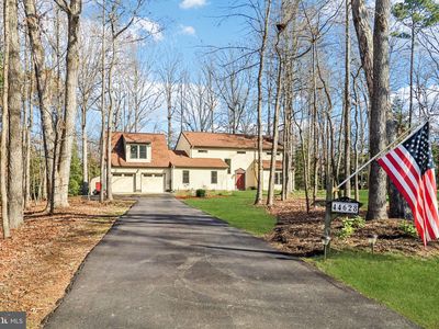 44628 Cedar Ct, California, MD, 20619