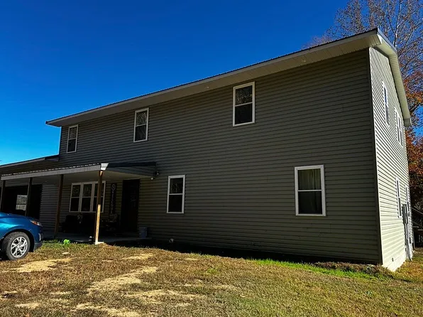 6991 State Route 1, Argillite, KY 41121