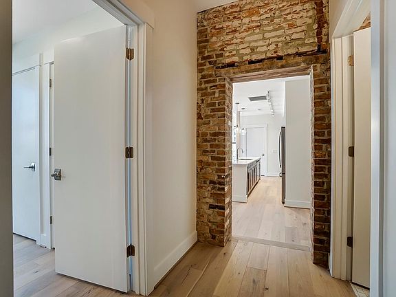 2nd image of 41 E Court St #1