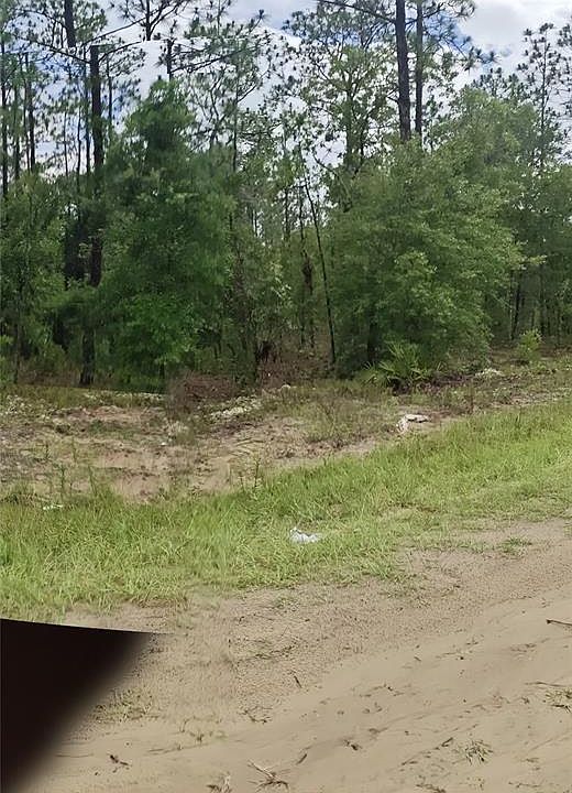 2nd image of 0 SW 69th Pl Lot 8