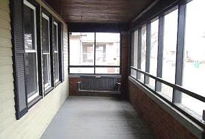 2nd image of 2024 W Barker Ave