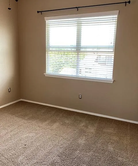 15540 Canyon Gulch Ln #302 — Photo 8