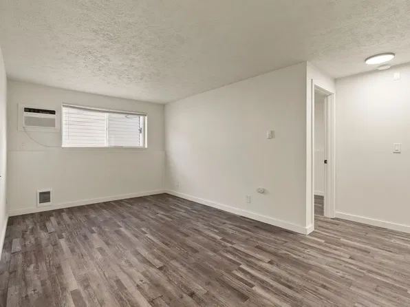 2914 N Hogan St, Spokane, WA