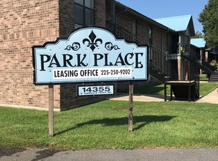 14355 S Harrells Ferry Rd APT 104, Baton Rouge, LA 70816