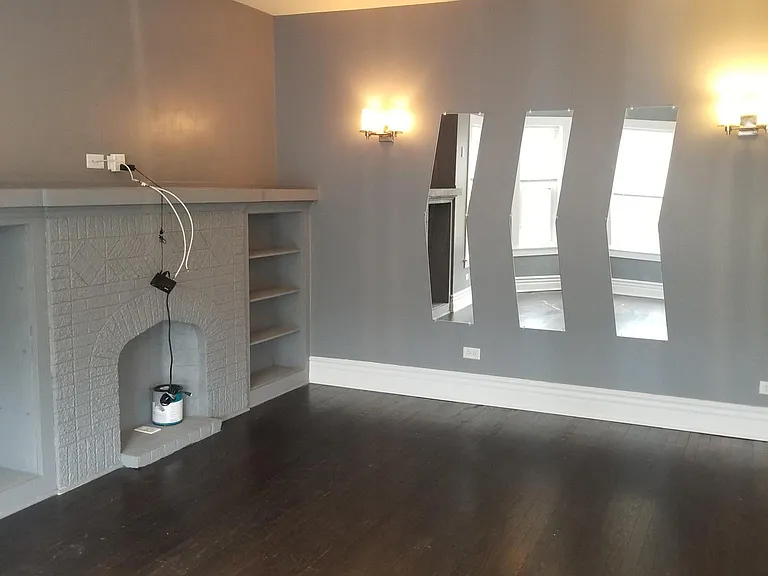 7645 S Kingston Ave #3 — Photo 4