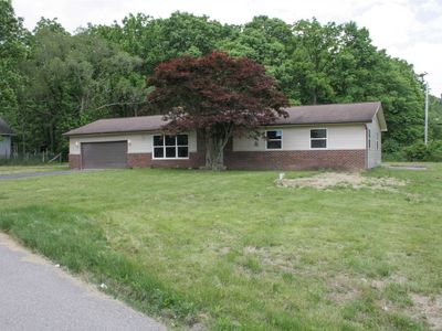 215 N Miller Manor Ct, Monticello, IN, 47960