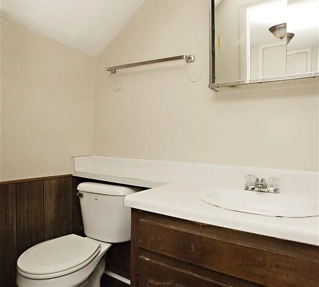 5709 Sorenson St #A — Photo 17