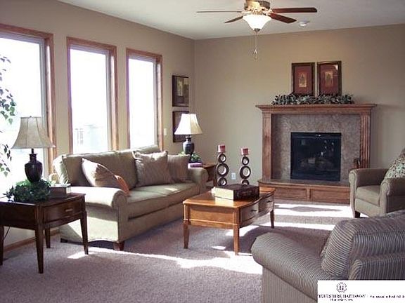 5th image of 8120 S 192nd Ave