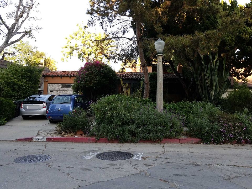 1st image of 3234 Ellington Dr