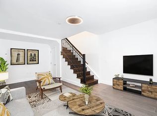 319A State St #1, Brooklyn, NY 11217