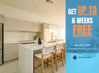 MZ Scottsdale, Scottsdale, AZ 85251