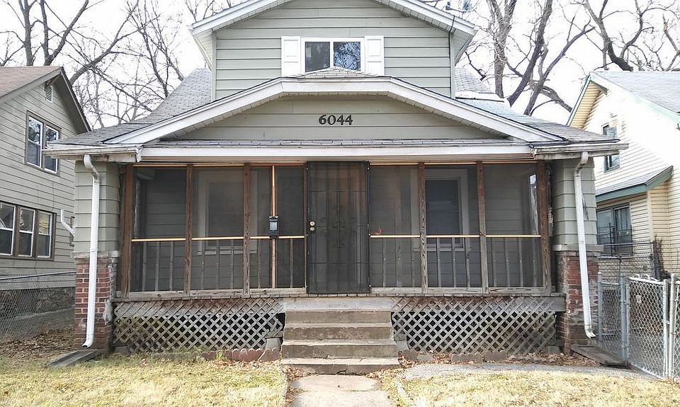 1st image of 6044 Park Ave