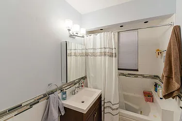 Sold by Benjamin Realty Since 1980