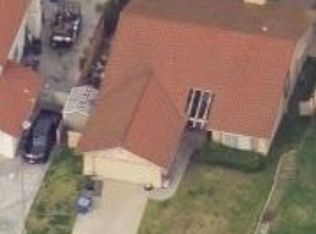 669 Redlands Pl, Bonita, CA 91902