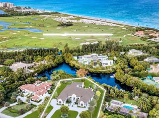 12404 Indian Rd, North Palm Beach, FL 33408