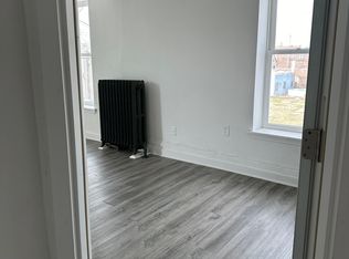 3902 Elm St APT 1, East Chicago, IN 46312